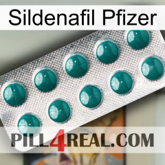 Sildenafil Pfizer dapoxetine1